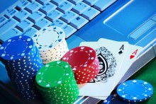 1291888527_poker1-220x147 Заработок на покере в интернете