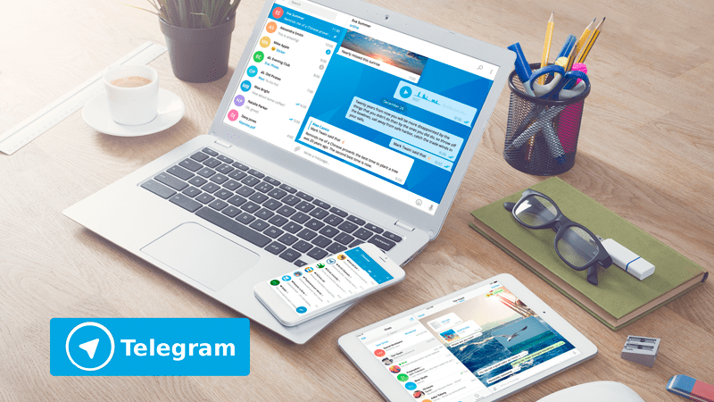 telegram_prodvizhenie Как создать эффективный канал в Telegram для вашего бизнеса