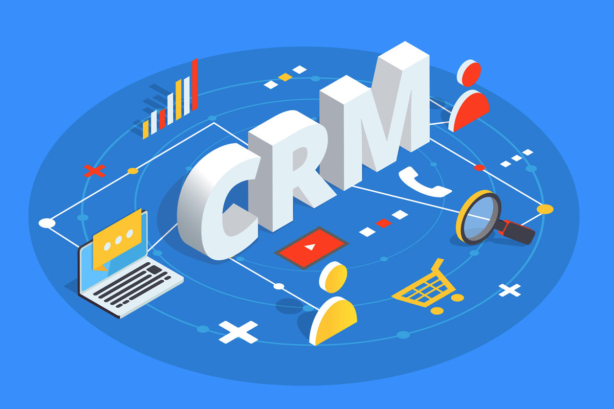 crm_customer-relationship-management-100752744-large Почему каждому бизнесу Нужна CRM-система