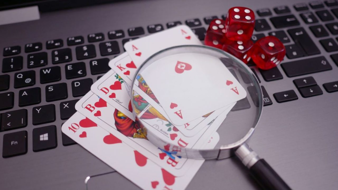 The-Advantages-of-Playing-in-Online-Casinos-1280x720-1 Гемблинг без стресса: как избежать зависимости от азартных игр