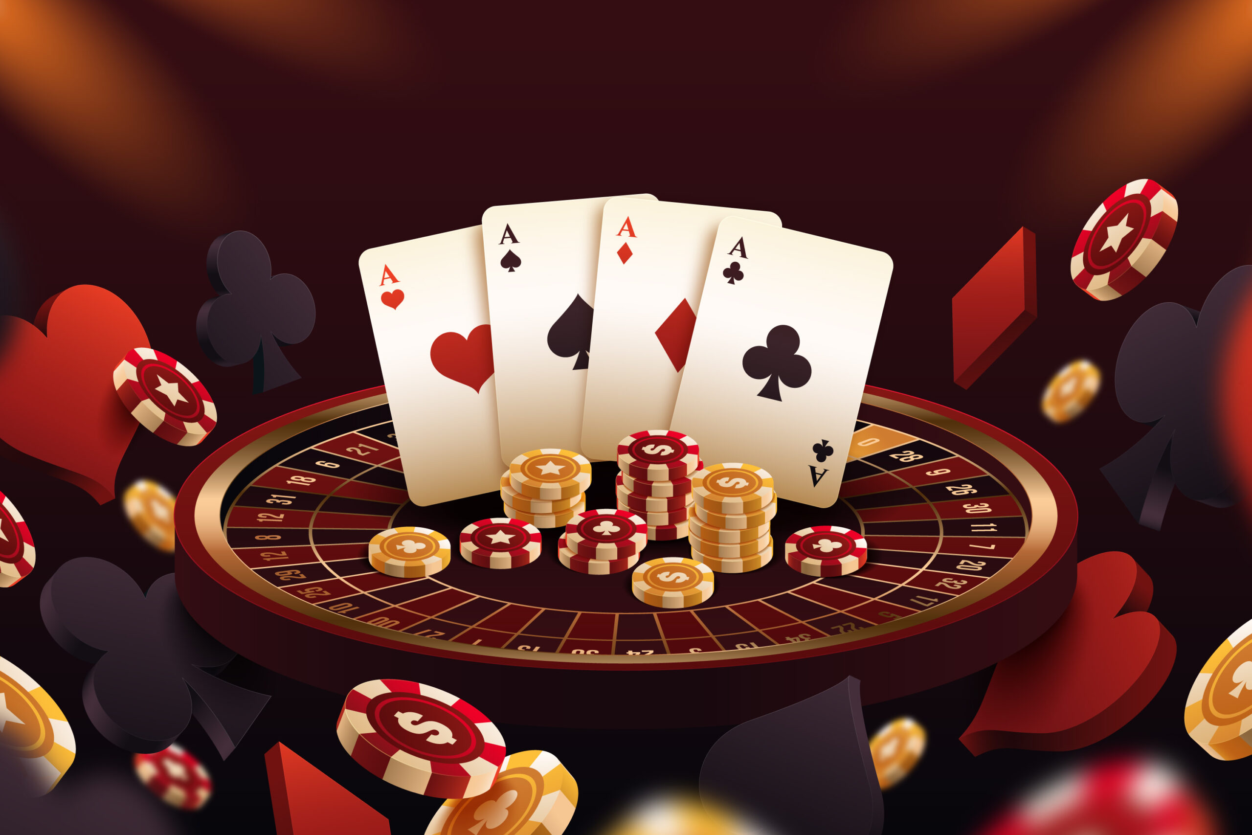 the-highest-payout-online-casino-india-travellersofindia.com_-scaled Максимум от онлайн-турниров в покере: Советы для участников